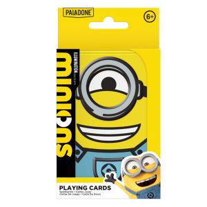 665min010-children-s-card-games-paladone-minions-yellow-blue-11-2x7-8x3-6-cm
