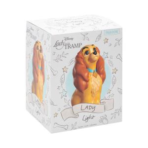 672dis021-nightlight-paladone-disney-lady-yellow-orange-14x10-3x17-5-cm