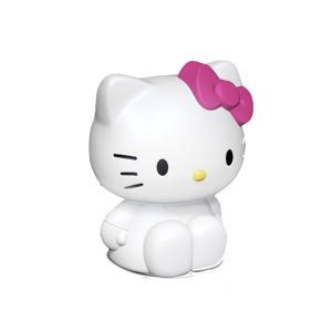 672hel010-silicone-night-light-with-rechargeable-battery-for-children-paladone-hello-kitty-white-18x12-6x12-1-cm