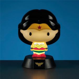 672mar008-3d-figurine-paladone-wonder-woman-black-yellow-7-7x11x7-7-cm