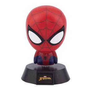 672mar009-nightlight-paladone-spiderman-icon-bdp-red-7-7x11-4x7-7-cm