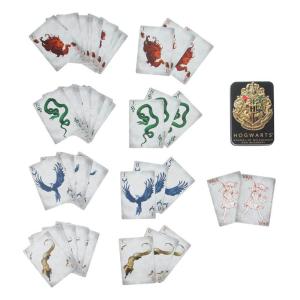 67hp0023-children-s-card-games-paladone-harry-potter-black-9x6-4x1-73-cm