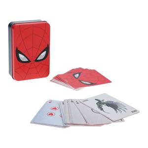 67mar082-children-s-card-games-paladone-spiderman-red-white-3-2x7-2x6-7-cm