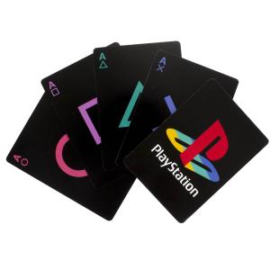 67pla022-children-s-card-games-paladone-sony-playstation-dark-blue-6-5x2x9-cm