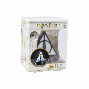 90hp0012-nightlight-paladone-harry-potter-bdp-black-white-7-6x7-6x9-2-cm