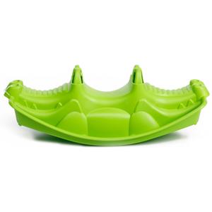 a1800093-crocodile-swing-paradiso-green-33x46x101-cm