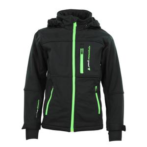 ecanne-3-8-wh-1-noir-anis-children-s-softshell-jacket-peak-mountain-ecanne-black-aniseed