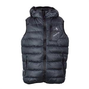 ecarti-10-16-yl-b-carbone-children-s-sleeveless-ski-jacket-peak-mountain-ecarti-loading