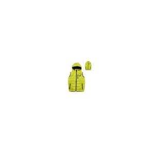 product/p/e/peak-mountain_ecarti_10-16_yl_b_jaune_1.jpg