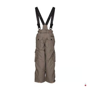 product/p/e/peak-mountain_ecelto_10-16_hc-taupe_taupe_2.jpg