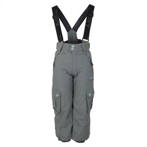 eltaro-3-8-gris-children-s-ski-trousers-peak-mountain-eltaro-grey