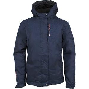 gajik-fl-a-marine-girl-s-windbreaker-peak-mountain-gajik-marine