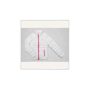 garo-ya-b-blanc-slim-ski-jacket-for-girls-peak-mountain-white