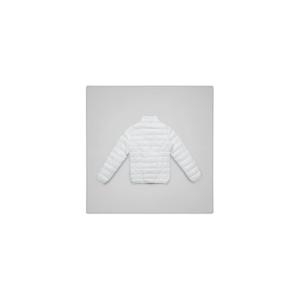 product/p/e/peak-mountain_garo-ya-b_blanc_2.jpg