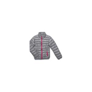 garo-ya-b-gris-slim-ski-jacket-for-girls-peak-mountain-grey