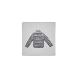product/p/e/peak-mountain_garo-ya-b_gris_2.jpg