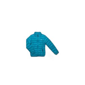 product/p/e/peak-mountain_garo-ya-b_turquoise_1.jpg