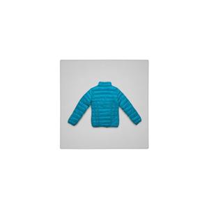 product/p/e/peak-mountain_garo-ya-b_turquoise_2.jpg