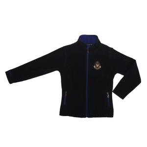 gasak-af-marine-girl-s-fleece-jacket-peak-mountain-gasak-marine