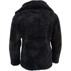 product/p/e/peak-mountain_gasana-nk-a_noir_2.jpg