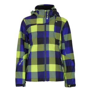 gaveny-bg-anis-printed-softshell-jacket-for-girls-peak-mountain-gaveny-aniseed