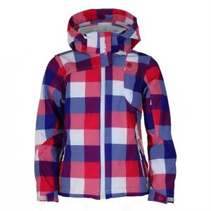 gaveny-bg-rouge-poppy-printed-softshell-jacket-for-girls-peak-mountain-gaveny-poppy-red