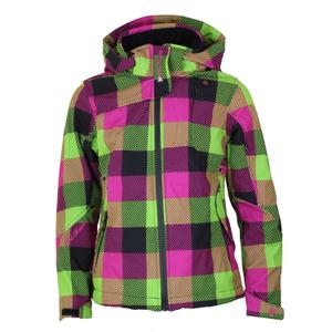 gaveny-bg-violine-printed-softshell-jacket-for-girls-peak-mountain-gaveny-violine