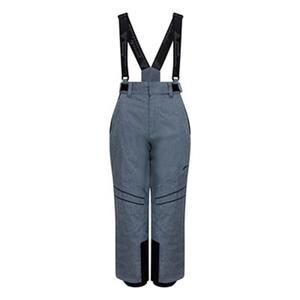 ebate-3-8-bleu-chine-children-s-ski-trousers-peak-mountain-ebate-china-blue