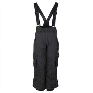 eltaro-3-8-noir-children-s-ski-trousers-peak-mountain-eltaro-black