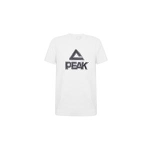 nw010k-01-kid-s-t-shirt-peak-white