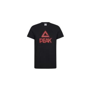 nw010k-02-kid-s-t-shirt-peak-black