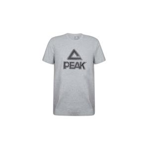 nw010k-03-kid-s-t-shirt-peak-grey