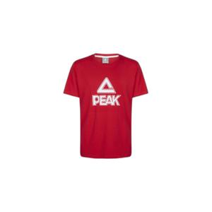 nw010k-04-kid-s-t-shirt-peak-red