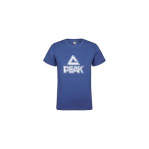 nw010k-06-kid-s-t-shirt-peak-blue