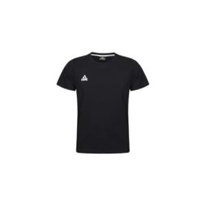 nw6801k-02-kid-s-t-shirt-peak-black
