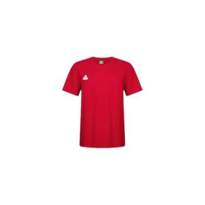 nw6801k-04-kid-s-t-shirt-peak-red