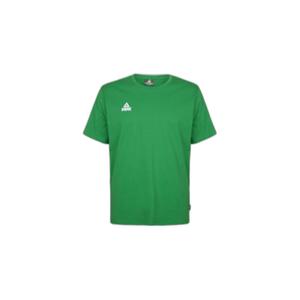 nw6801k-05-kid-s-t-shirt-peak-green