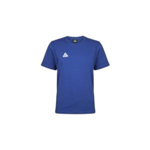 nw6801k-06-kid-s-t-shirt-peak-blue