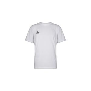 nw6801k-01-kid-s-t-shirt-peak-white
