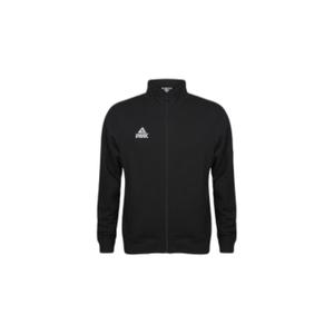 nw6802-02-j-children-s-zip-up-hooded-sweatshirt-peak-elite-black-12-years
