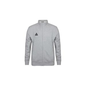nw6802-03-j-children-s-zip-up-hooded-sweatshirt-peak-elite-grey-12-years
