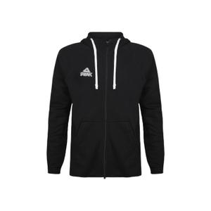 nw6804k-02-children-s-two-tone-zip-up-hoodie-peak-elite-black