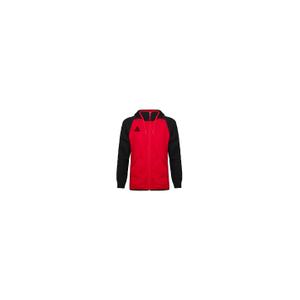 nw6804k-0402-children-s-two-tone-zip-up-hoodie-peak-elite-red