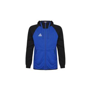 nw6804k-0602-children-s-two-tone-zip-up-hoodie-peak-elite-blue
