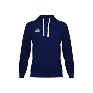 nw6805k-07-child-hoodie-peak-elite-navy-blue