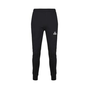 nw6813k-02-kids-joggers-peak-elite-black