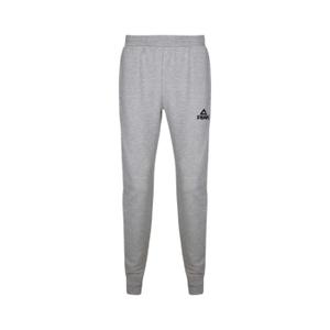 nw6813k-03-kids-joggers-peak-elite-grey