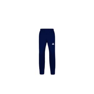 nw6813k-07-kids-joggers-peak-elite-navy-blue