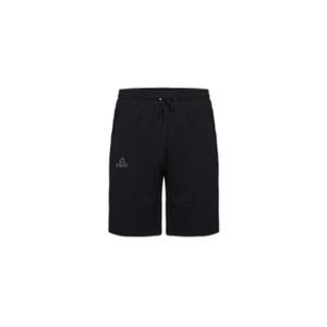 pk373105-02-children-s-zipped-cotton-shorts-peak-black