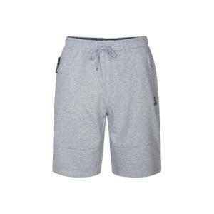 pk373105-03-children-s-zipped-cotton-shorts-peak-grey